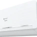 Сплит-система инверторная LORIOT Skyline LAC-07AQI-IN Inverter (УТ-00000523), 21 м², антикоррозионное покрытие, обнаружение утечки хладагента, самодиагностика неисправностей