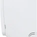 Сплит-система инверторная LORIOT Skyline LAC-07AQI-IN Inverter (УТ-00000523), 21 м², антикоррозионное покрытие, обнаружение утечки хладагента, самодиагностика неисправностей
