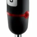 Погружной блендер CENTEK CT-1319 (черный)