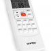 Сплит-система CENTEK CT-65E09, белый