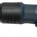 Пневматическая трещотка Bosch 0607450794