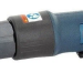 Пневматическая трещотка Bosch 0607450794