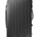 Стиральная машина Samsung WW70AG5S21CX, максимальная загрузка белья 7 кг, 1200 об/мин, 14 программ