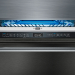 Встраиваемая посудомоечная машина Siemens SN65EX57CE