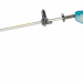 Триммер Makita UR3500
