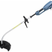 Триммер Makita UR3500