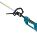 Триммер Makita UR3500