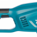 Триммер Makita UR3500