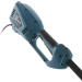 Триммер Makita UR3500
