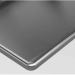 Газовая варочная панель Bosch PCP6A5B90M