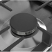 Газовая варочная панель Bosch PCP6A5B90M