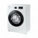 Стиральная машина SAMSUNG WW80AGAS26AELD