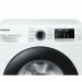 Стиральная машина SAMSUNG WW80AGAS26AELD