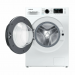 Стиральная машина SAMSUNG WW80AGAS26AELD