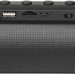 Беспроводная колонка Defender Enjoy S500