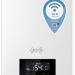 Электрический котел Thermex Grizzly Wi-Fi 5-12 кВт, одноконтурный