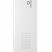 Электрический котел Thermex Grizzly Wi-Fi 5-12 кВт, одноконтурный