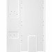 Электрический котел Thermex Grizzly Wi-Fi 5-12 кВт, одноконтурный