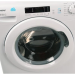 Стиральная машина Candy CS4 1062D1/2, белый