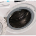 Стиральная машина Candy CS4 1062D1/2, белый