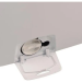 Стиральная машина Candy CS4 1062D1/2, белый