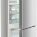 Холодильник Liebherr CBNsfc 57vi с функциями Bio Fresh и No Frost