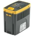 Аккумулятор STIGA E 475 277017008/ST1 Li-Ion 48 В 7.5 А·ч