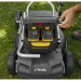 Аккумулятор STIGA E 475 277017008/ST1 Li-Ion 48 В 7.5 А·ч