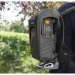 Аккумулятор STIGA E 475 277017008/ST1 Li-Ion 48 В 7.5 А·ч