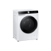 Стиральная машина Samsung WD90DG6G94BKLP 