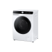 Стиральная машина Samsung WD90DG6G94BKLP 