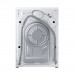 Стиральная машина Samsung WD90DG6G94BKLP 
