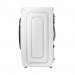 Стиральная машина Samsung WD90DG6G94BKLP 
