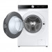Стиральная машина Samsung WD90DG6G94BKLP 