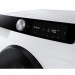 Стиральная машина Samsung WD90DG6G94BKLP 
