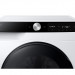 Стиральная машина Samsung WD90DG6G94BKLP 