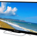 Телевизор POLARLINE 20PL12TC черный (51 см), HD