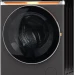 Стиральная машина HIBERG i-DDQ10 - 814 Sd