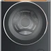 Стиральная машина HIBERG i-DDQ10 - 814 Sd