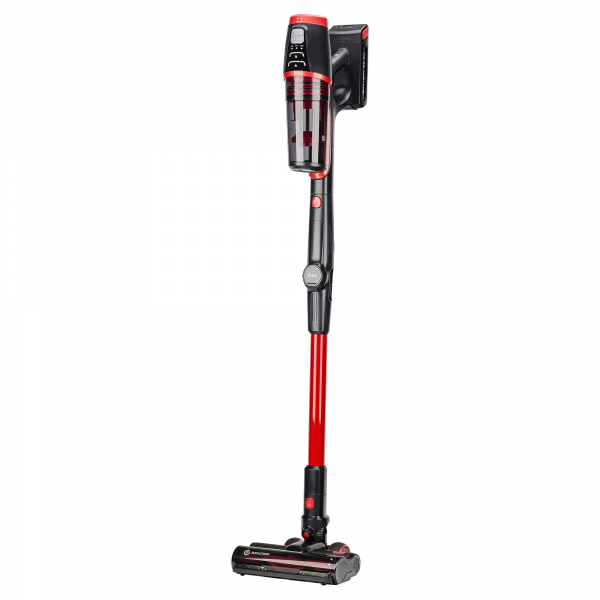 Пылесос EVOLUTION Smart Clean VCF2212M Пылесос EVOLUTION Smart Clean VCF2212M
