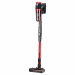 Пылесос EVOLUTION Smart Clean VCF2212M