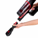 Пылесос EVOLUTION Smart Clean VCF2212M