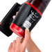 Пылесос EVOLUTION Smart Clean VCF2212M