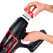 Пылесос EVOLUTION Smart Clean VCF2212M