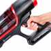 Пылесос EVOLUTION Smart Clean VCF2212M