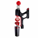Пылесос EVOLUTION Smart Clean VCF2212M