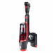 Пылесос EVOLUTION Smart Clean VCF2212M