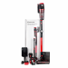 Пылесос EVOLUTION Smart Clean VCF2212M