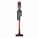 Пылесос EVOLUTION Smart Clean VCF2212M