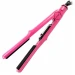 Щипцы-гофре Moser MaxStyle (4415-0052)